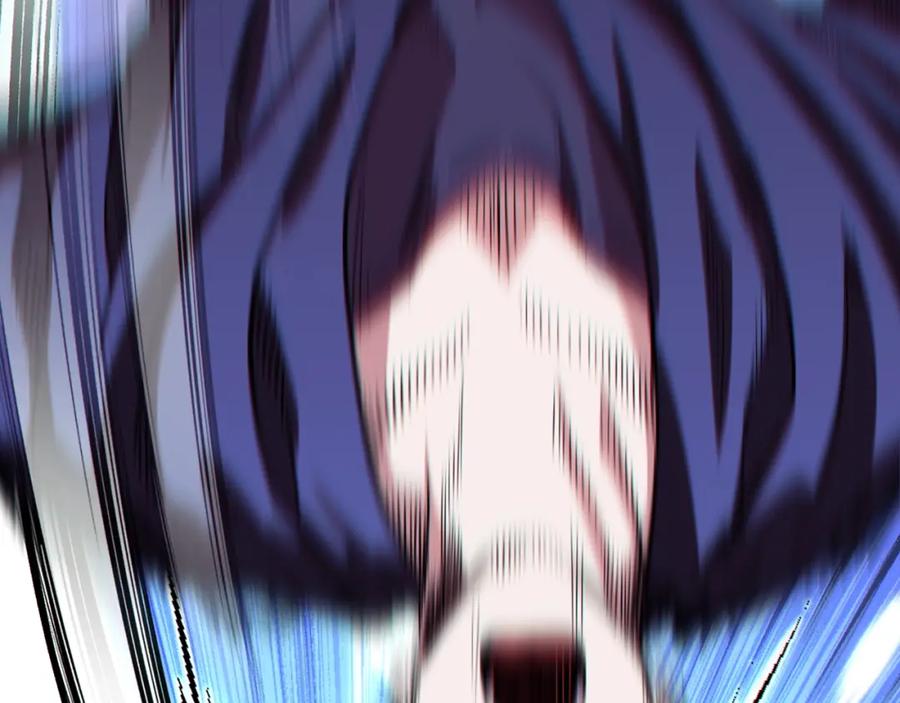235.jpg