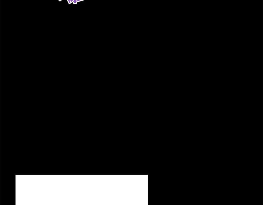 190.jpg