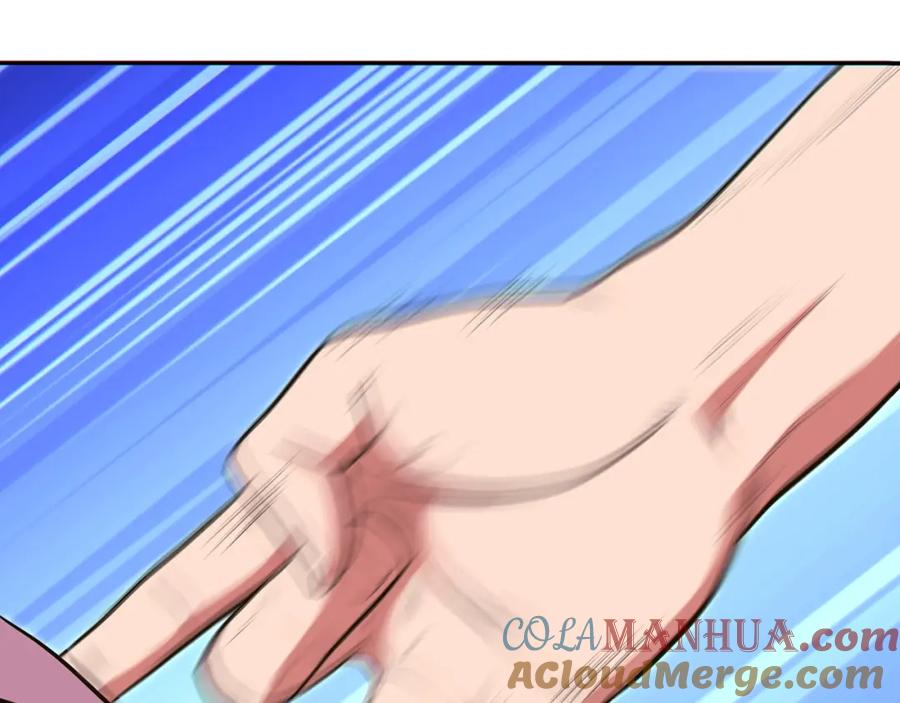 229.jpg
