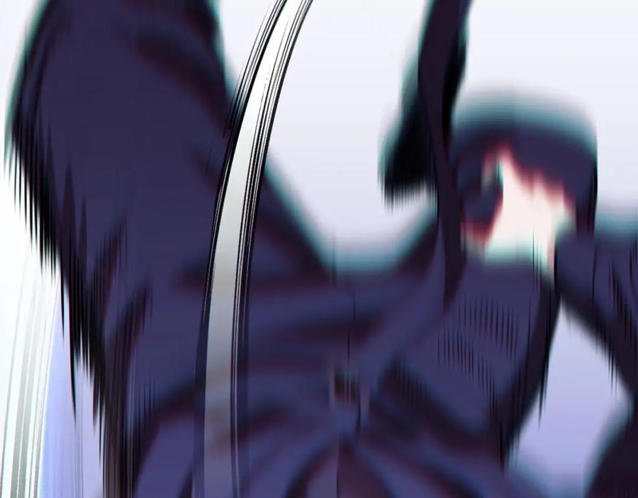 234.jpg