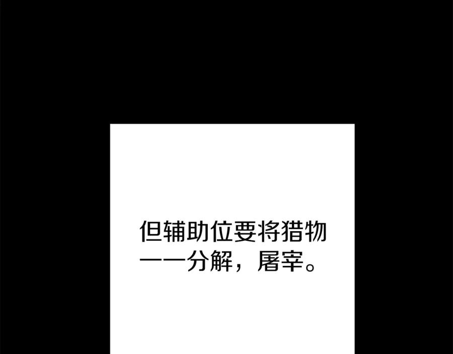 188.jpg