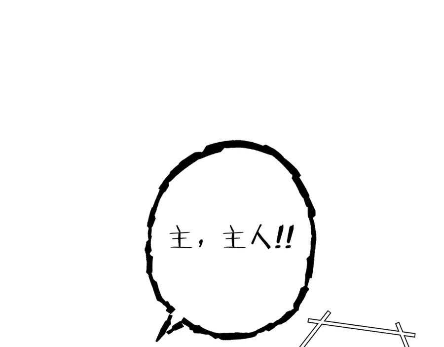 127.jpg