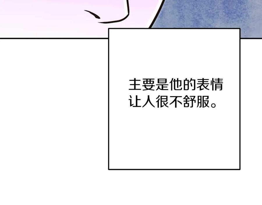 74.jpg