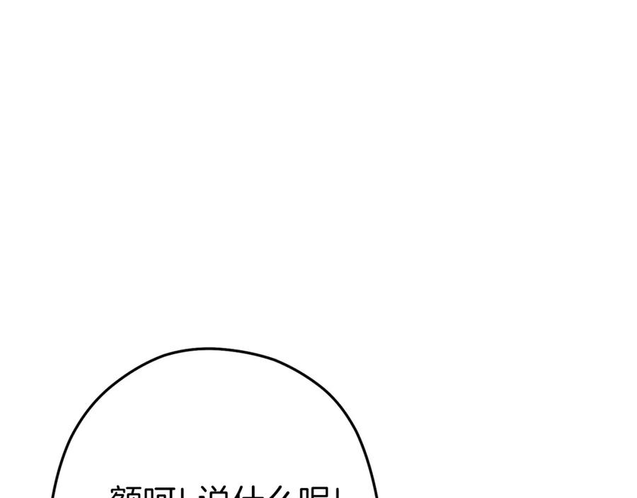 95.jpg