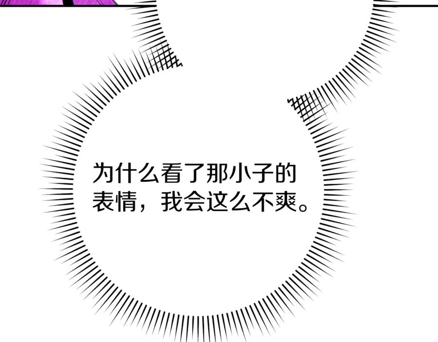 102.jpg