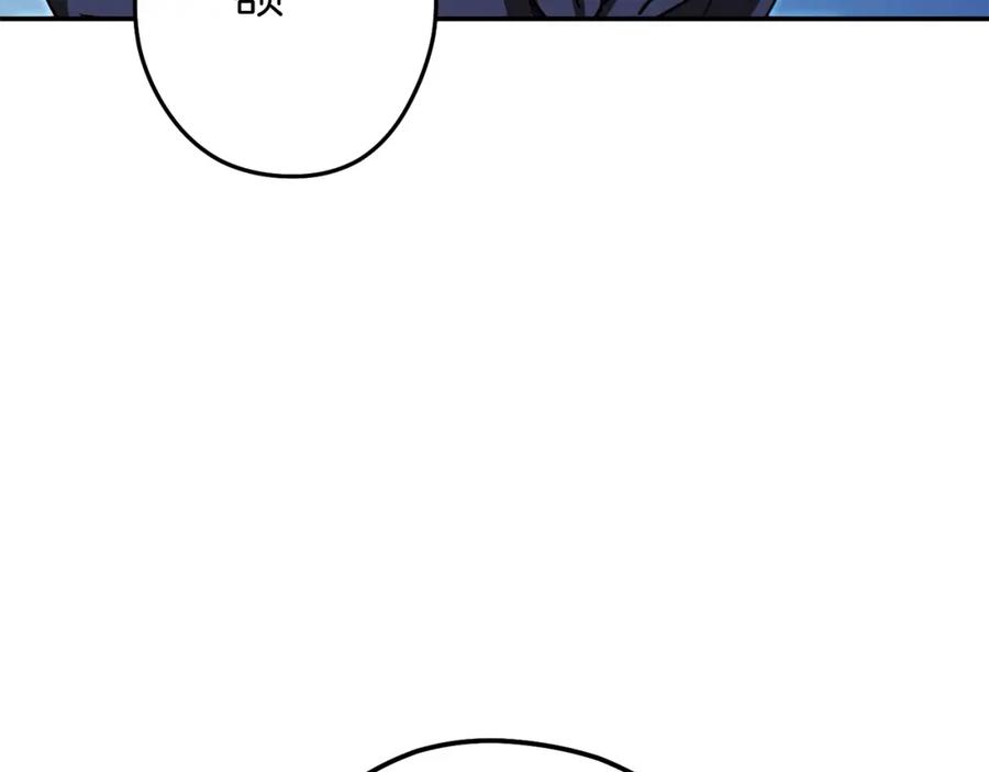 151.jpg