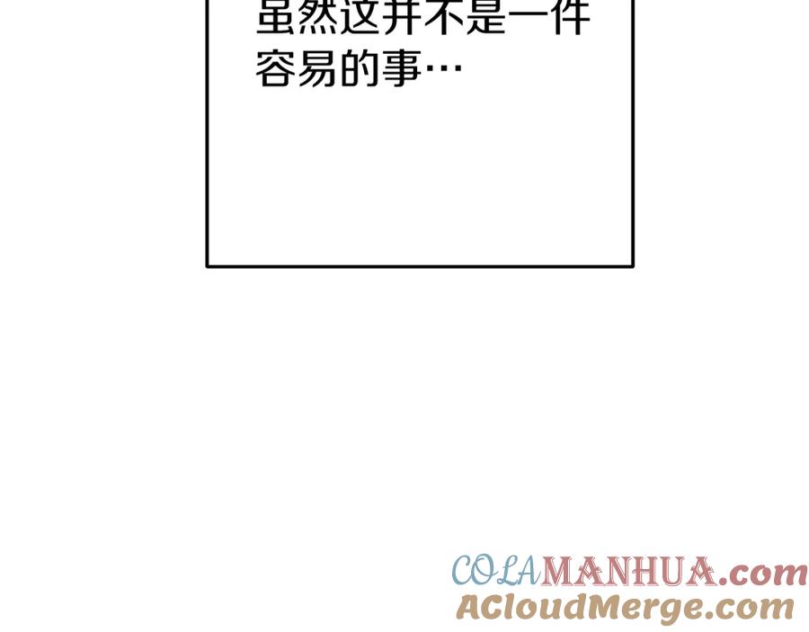 193.jpg