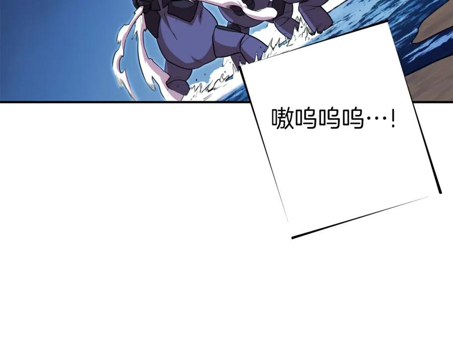 131.jpg