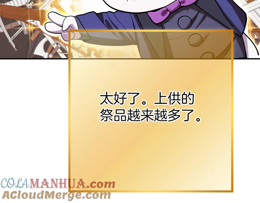 73.jpg