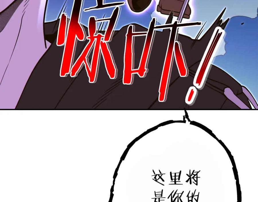 107.jpg
