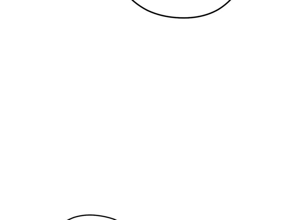 90.jpg