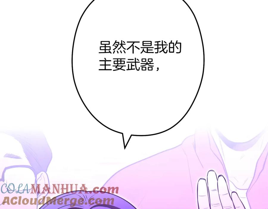 221.jpg