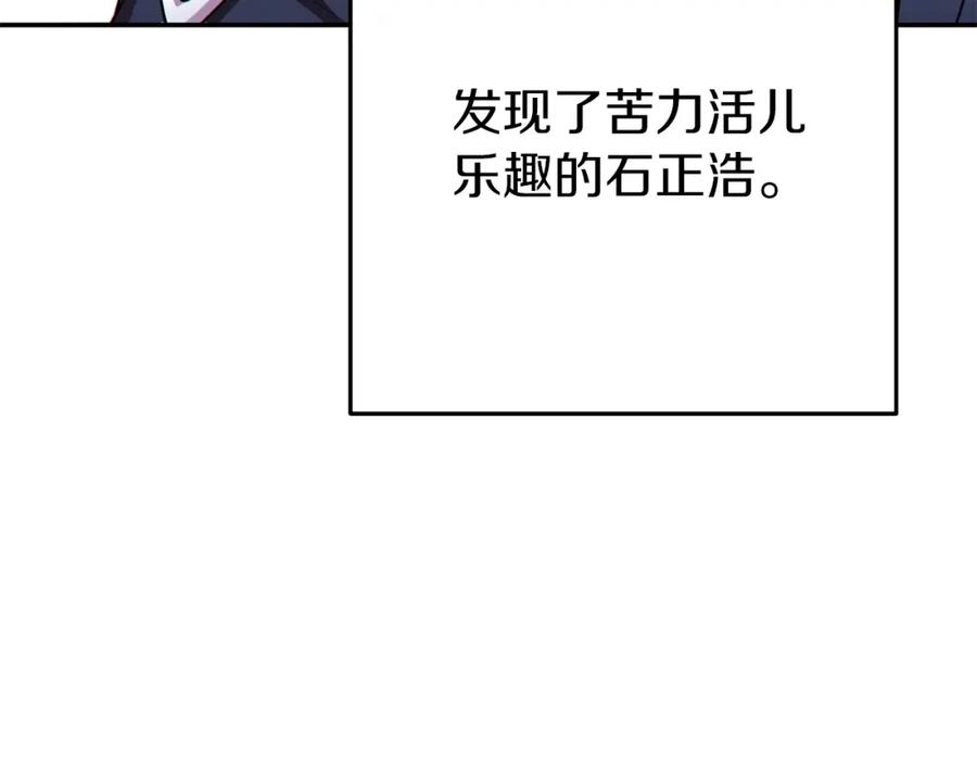 172.jpg