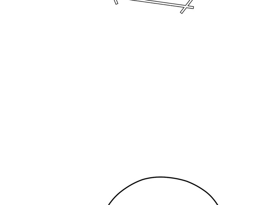 195.jpg