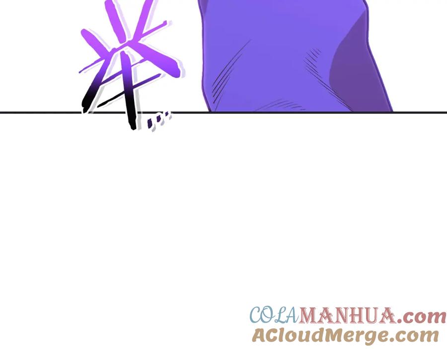 217.jpg