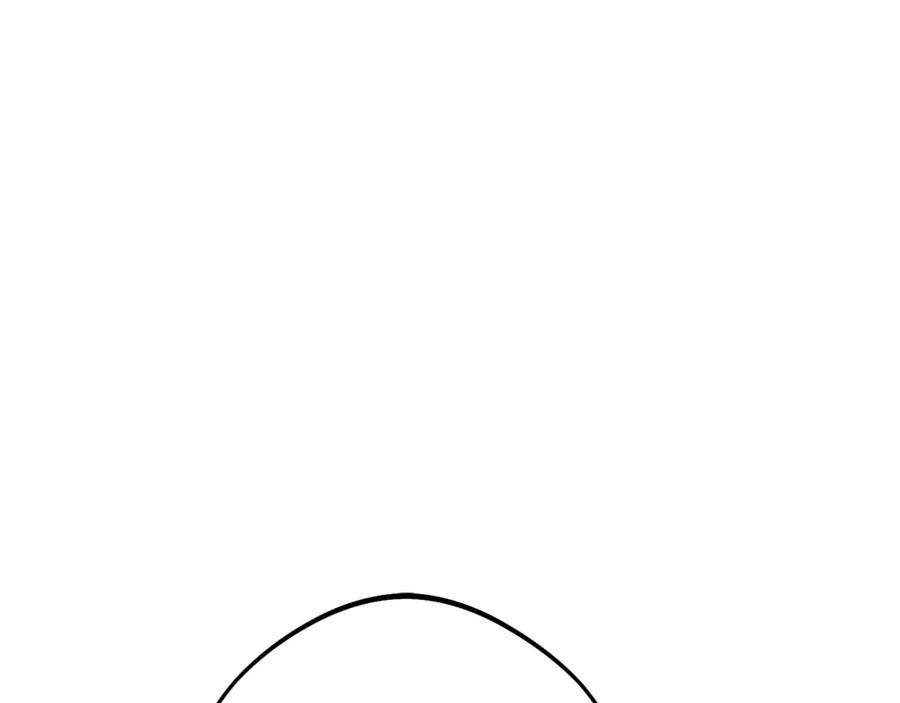 192.jpg