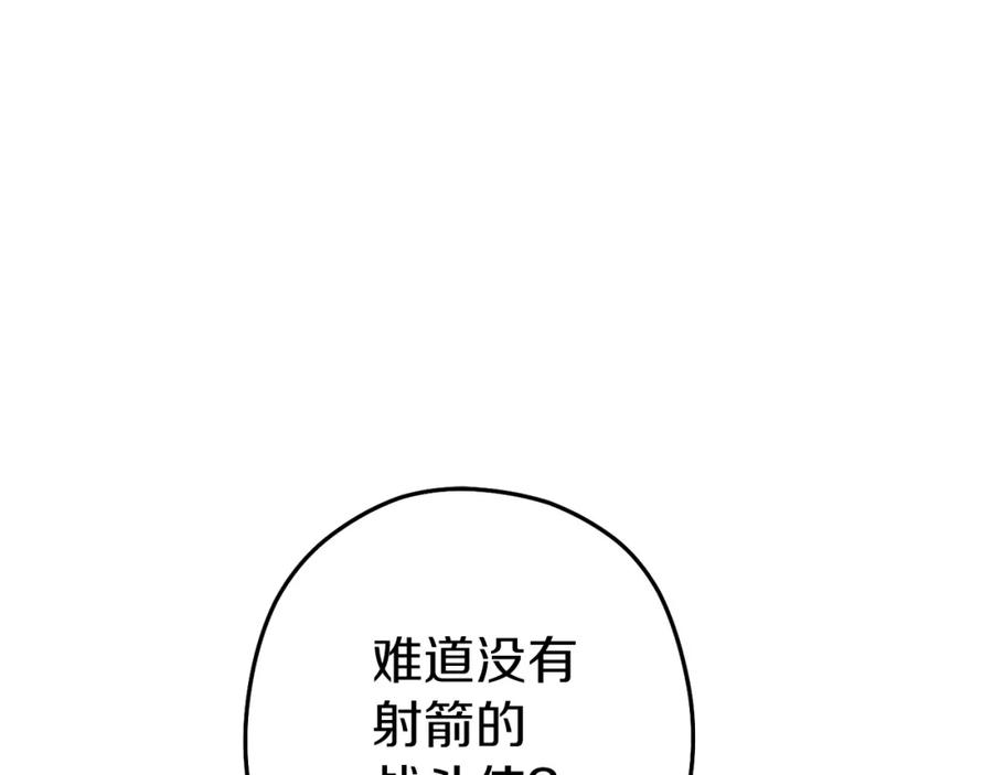 211.jpg