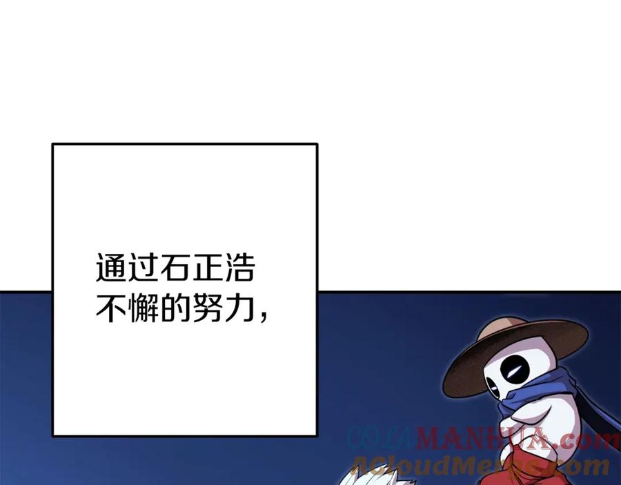 133.jpg