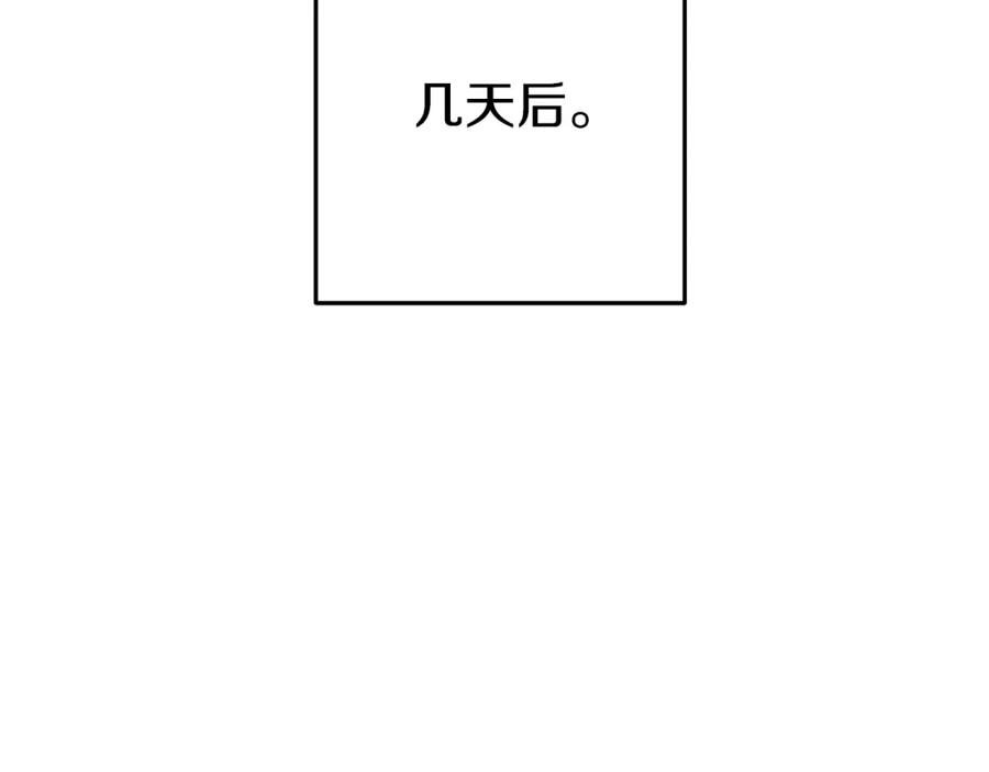 130.jpg