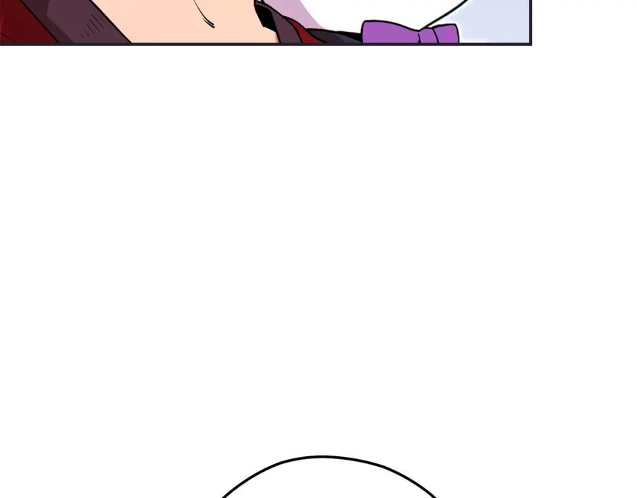 220.jpg