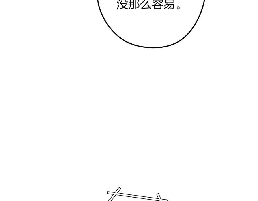 166.jpg