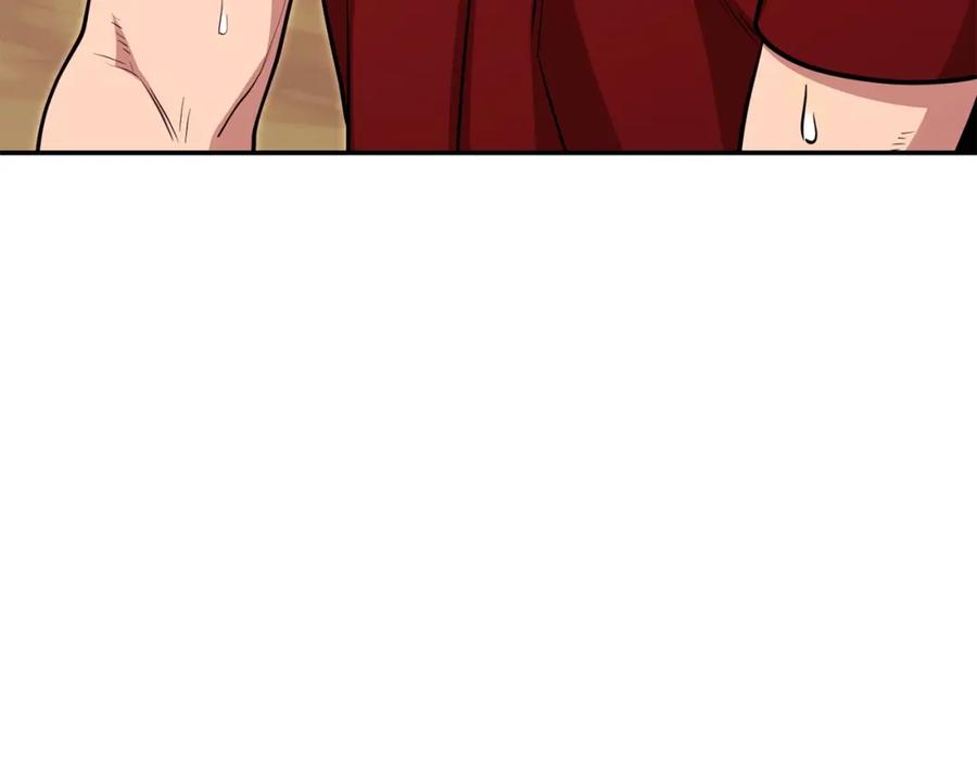 120.jpg