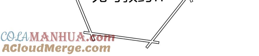 93.jpg