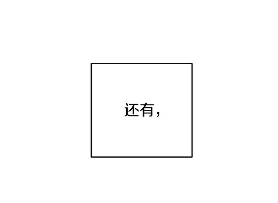 182.jpg