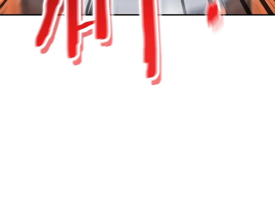 176.jpg