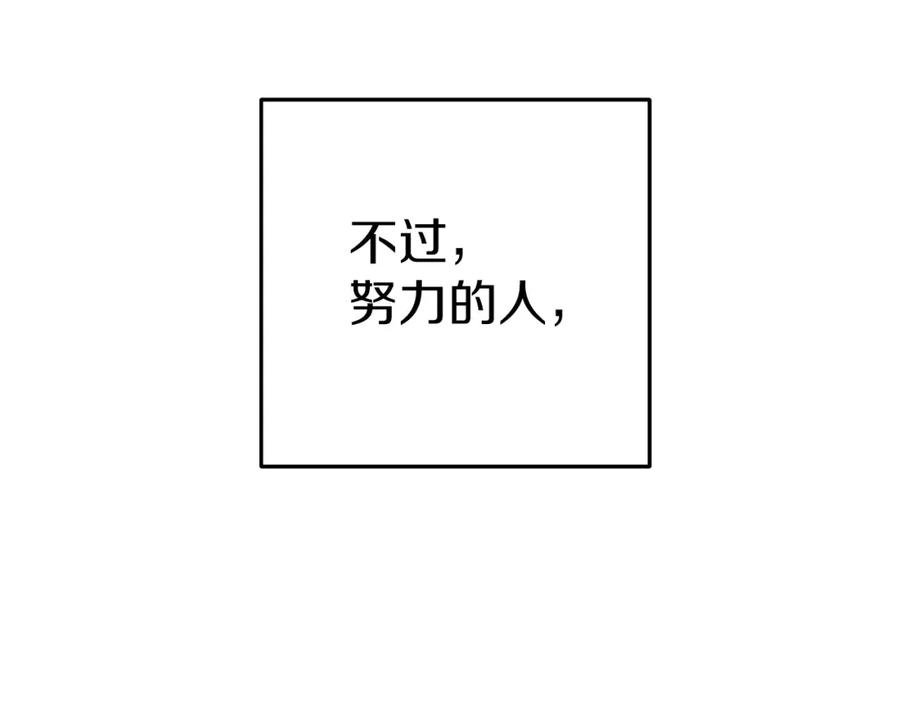 124.jpg