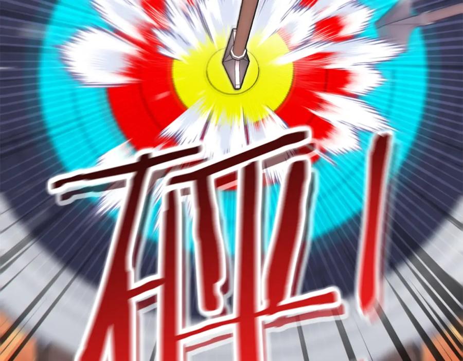 175.jpg