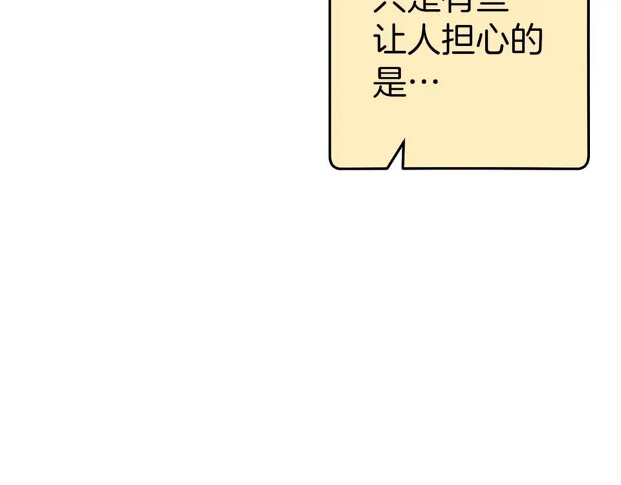 103.jpg