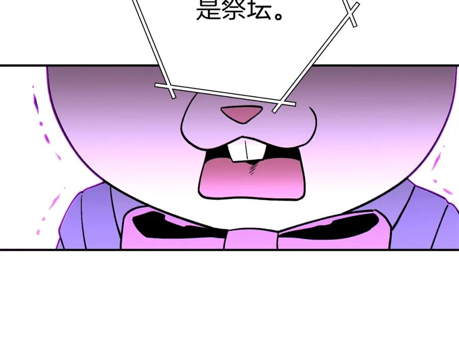 114.jpg