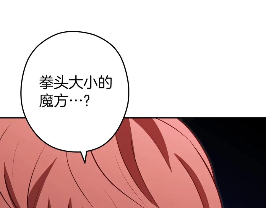 110.jpg