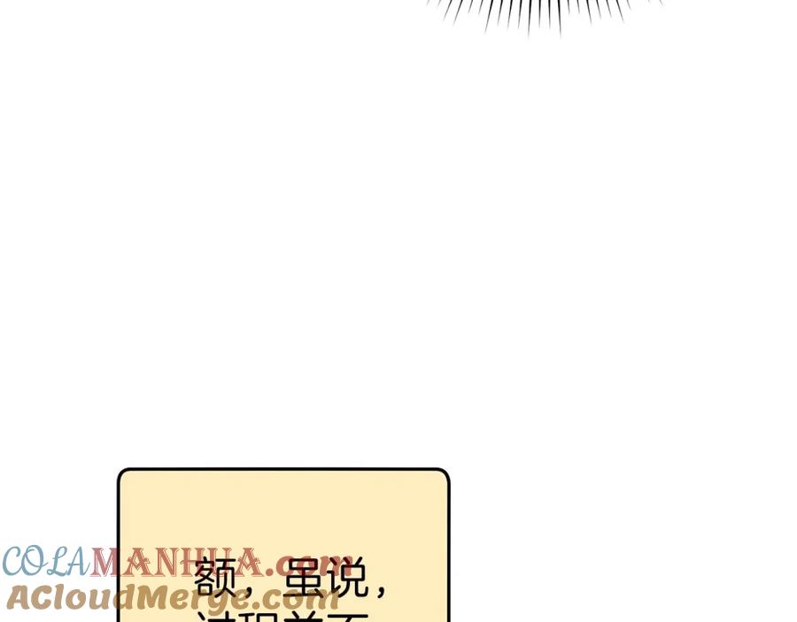 169.jpg