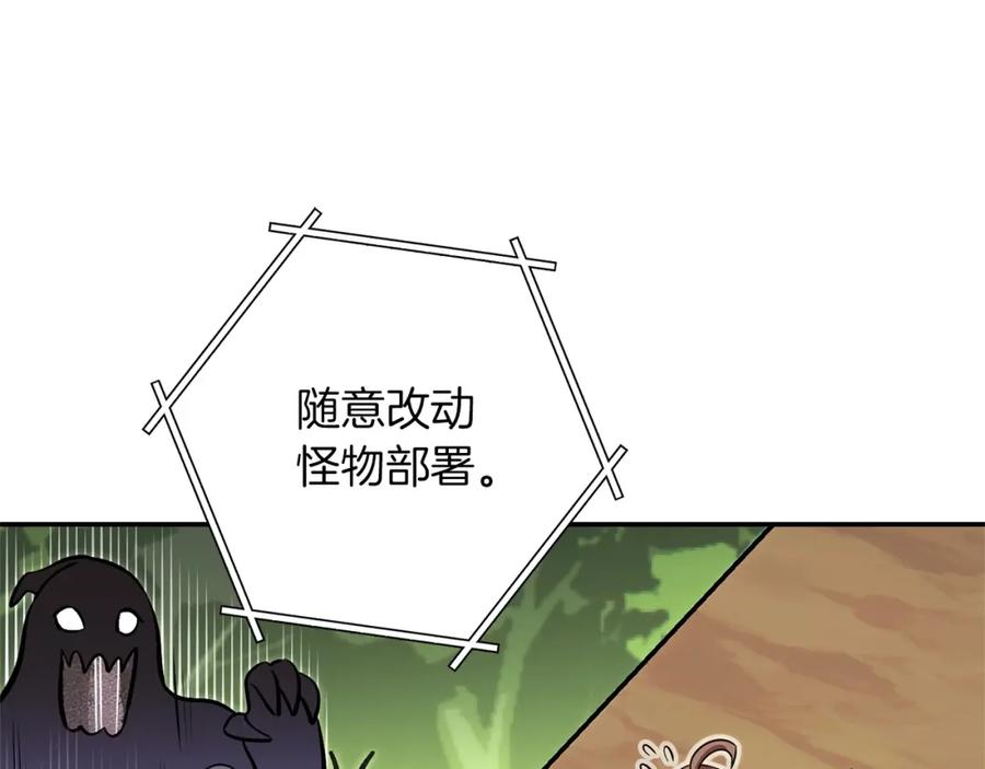 148.jpg