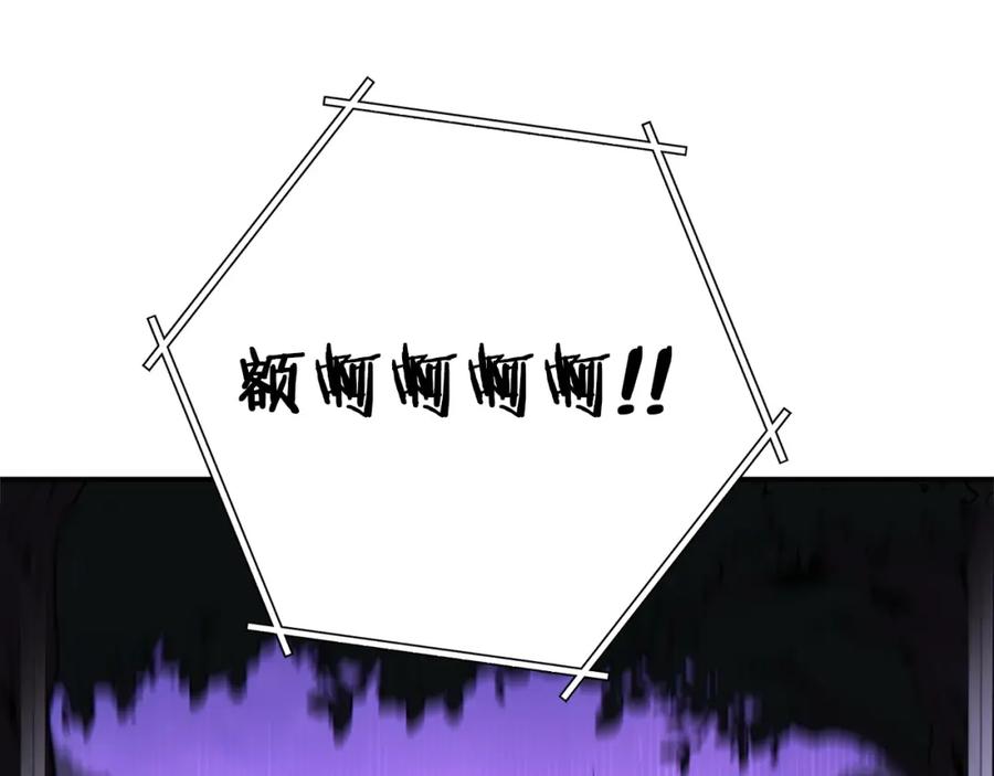 198.jpg