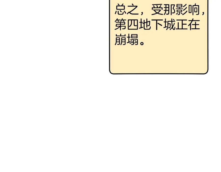 172.jpg