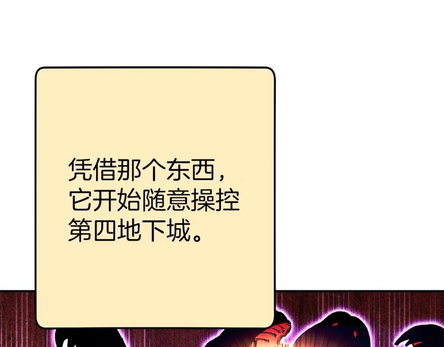 107.jpg