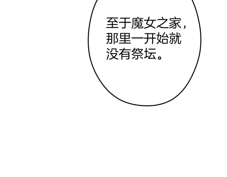 131.jpg