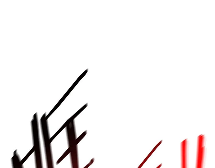 64.jpg