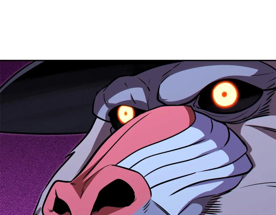 71.jpg