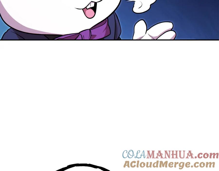 141.jpg