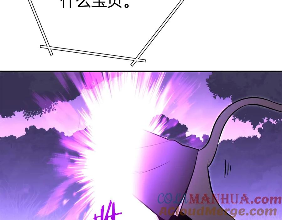 93.jpg