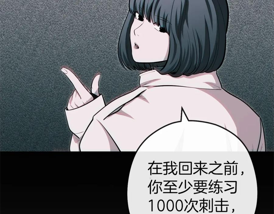 152.jpg