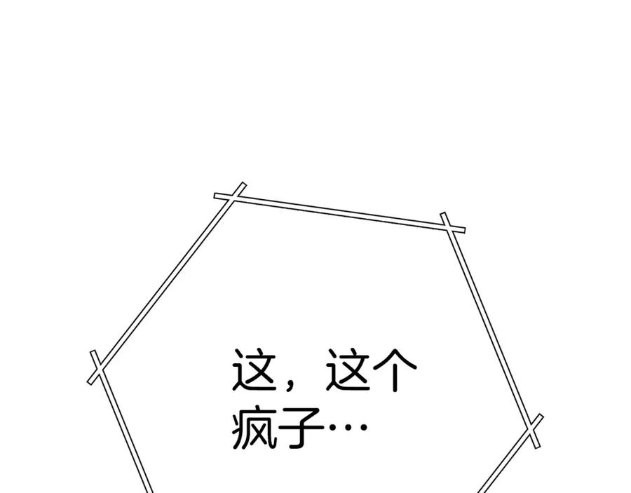 95.jpg
