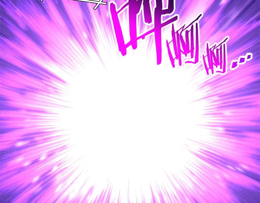 90.jpg