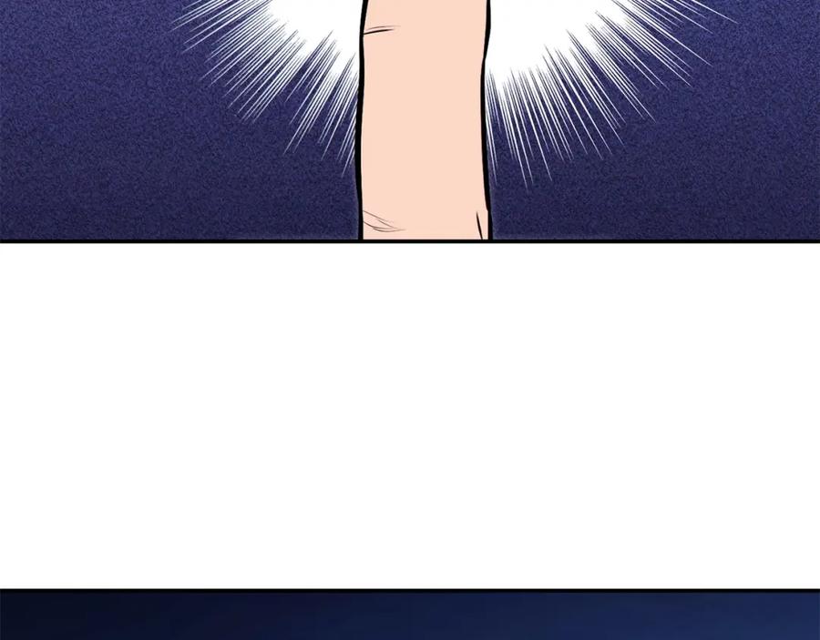 200.jpg