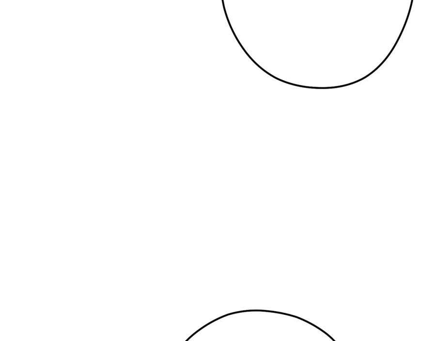 154.jpg