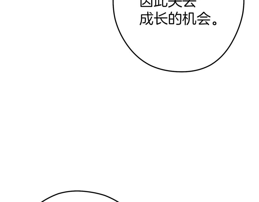 151.jpg